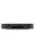 Apple Mac mini M2 512Gb 2023 (MMFK3)