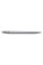 Apple MacBook Air 13" M1 256Gb Space Gray 2020 (MGN63)