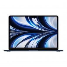 Apple MacBook Air 13.6" M2 1TB Midnight 2022 (Z1600040P)