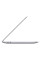 Apple MacBook Pro 13" М1 256GB Space Gray (2020) (MYD82)