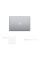 Apple MacBook Pro 13" М1 256GB Space Gray (2020) (MYD82)