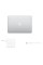 Apple MacBook Pro 13" М1 512GB Silver (2020) (MYDC2)