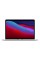 Apple MacBook Pro 13" М1 512GB Silver (2020) (MYDC2)