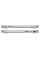 Apple MacBook Pro 16" M1 Pro 1TB Silver 2021 (MK1F3)