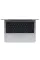 Apple MacBook Pro 14" M2 Max 1TB Space Gray 2023 (Z17G002KJ)