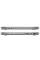 Apple MacBook Pro 14" M2 Max 1TB Space Gray 2023 (Z17G002KJ)