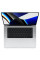 Apple MacBook Pro 16" M1 Max 1TB Silver 2021 (MK1H3)