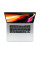 Apple Macbook Pro 16" 8-Core 1Tb Silver (MVVM2)