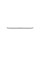 Apple Macbook Pro 16" 8-Core 1Tb Silver (MVVM2)