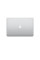 Apple Macbook Pro 16" 8-Core 1Tb Silver (MVVM2)