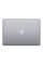 Apple MacBook Pro 13" M2 256GB Space Gray 2022 (MNEP3)