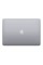 Apple MacBook Pro 13" M2 512GB Space Gray 2022 (MNEQ3)