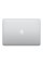 Apple MacBook Pro 13" M2 256GB Silver 2022 (MNEH3)