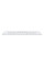 Клавіатура Apple Magic Keyboard з Touch ID US English (MK293)