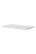 Клавіатура Apple Magic Keyboard з Touch ID US English (MK293)