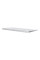 Клавіатура Apple Magic Keyboard з Touch ID US English (MK293)