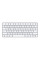 Клавіатура Apple Magic Keyboard з Touch ID US English (MK293)