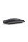 Миша Apple Magic Mouse 2 Space Gray (MRME2)