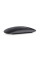 Миша Apple Magic Mouse 2 Space Gray (MRME2)