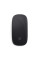 Миша Apple Magic Mouse 2 Space Gray (MRME2)