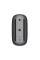 Миша Apple Magic Mouse 2 Space Gray (MRME2)