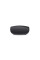 Миша Apple Magic Mouse 2 Space Gray (MRME2)