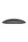 Миша Apple Magic Mouse 2 Space Gray (MRME2)