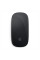 Миша Apple Magic Mouse 3 (MMMQ3) Black