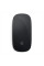 Миша Apple Magic Mouse 3 (MMMQ3) Black