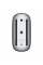 Миша Apple Magic Mouse 3 (MMMQ3) Black