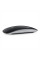 Миша Apple Magic Mouse 3 (MMMQ3) Black