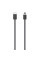 Миша Apple Magic Mouse 3 (MMMQ3) Black