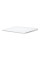 Трекпад Apple Magic Trackpad 3 Silver (MK2D3) 2021