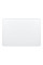 Трекпад Apple Magic Trackpad 3 Silver (MK2D3) 2021