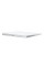Трекпад Apple Magic Trackpad 3 Silver (MK2D3) 2021