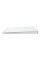 Трекпад Apple Magic Trackpad 3 Silver (MK2D3) 2021