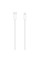 Трекпад Apple Magic Trackpad 3 Silver (MK2D3) 2021