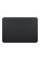 Трекпад Apple Magic Trackpad 2022 (MMMP3) Black