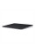 Трекпад Apple Magic Trackpad 2022 (MMMP3) Black