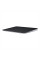 Трекпад Apple Magic Trackpad 2022 (MMMP3) Black