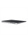 Трекпад Apple Magic Trackpad 2022 (MMMP3) Black