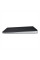Трекпад Apple Magic Trackpad 2022 (MMMP3) Black