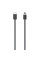 Трекпад Apple Magic Trackpad 2022 (MMMP3) Black