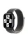 Ремінець Apple Midnight Sport Loop (MPLA3) для Apple Watch Ultra 49mm | 45mm | 44mm | 42mm