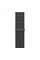 Ремінець Apple Midnight Sport Loop (MPLA3) для Apple Watch Ultra 49mm | 45mm | 44mm | 42mm