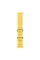 Ремінець Apple Ocean Band Yellow для Apple Watch Ultra 49mm Ultra 49mm | 45mm | 44mm | 42mm (MQEC3)