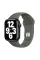 Ремінець Apple Olive Sport Band (MR2T3) для Apple Watch Ultra 49mm | 45mm | 44mm | 42mm (M/L)