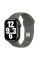 Ремінець Apple Olive Sport Band (MR2T3) для Apple Watch Ultra 49mm | 45mm | 44mm | 42mm (M/L)
