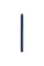 Чохол Apple Pencil Case Midnight Blue (MQ0W2) для стілуса Apple Pencil