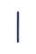 Чохол Apple Pencil Case Midnight Blue (MQ0W2) для стілуса Apple Pencil